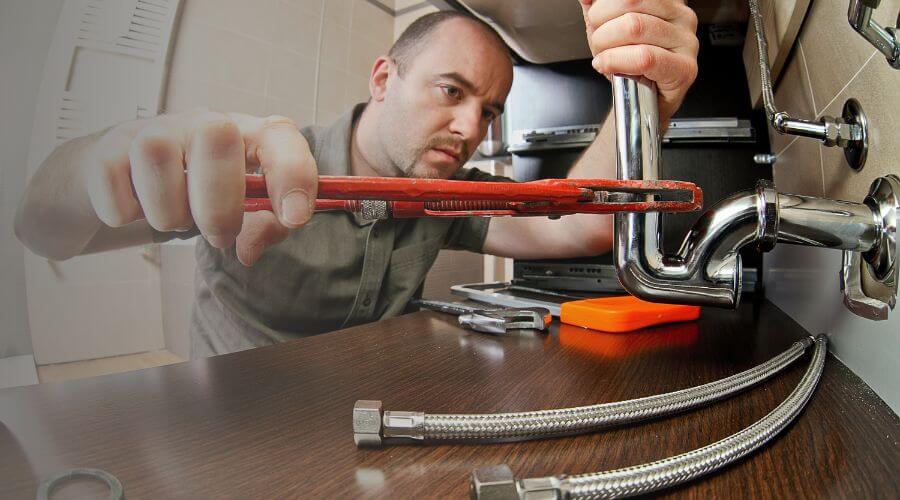 Professional Tankless Water Heater Installation in Odessa, NE